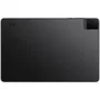 TCL Tab 10L Gen2 Tablet 10.1 pulgadas, 3GB RAM, 32GB, Negra